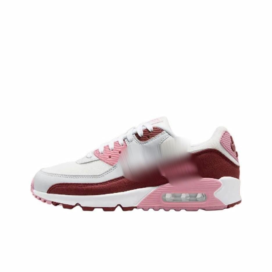 N-1000 Air Max 90 pink