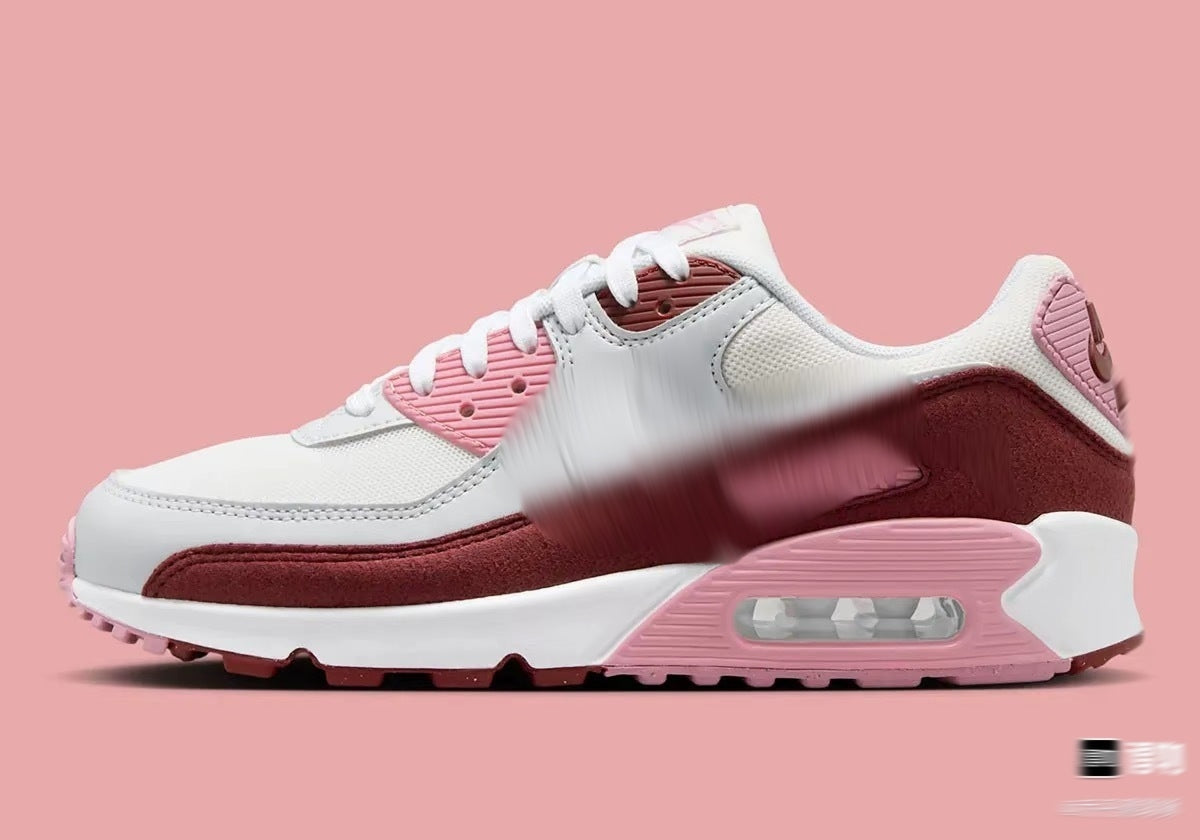 N-1000 Air Max 90 pink