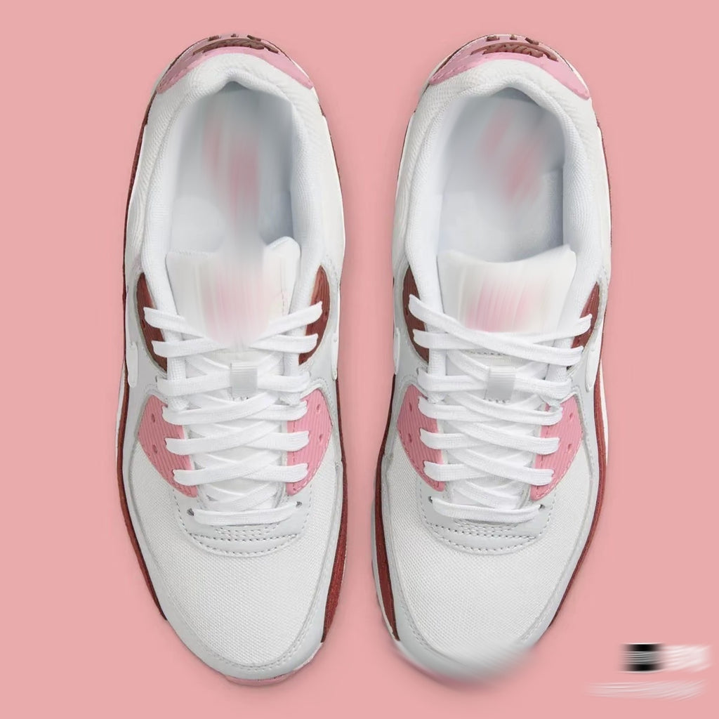 N-1000 Air Max 90 pink