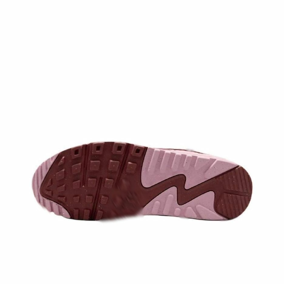 N-1000 Air Max 90 pink
