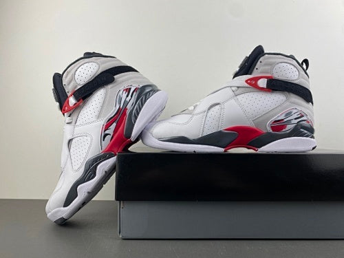 2025 Air Jordan 8