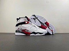 2025 Air Jordan 8