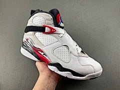 2025 Air Jordan 8