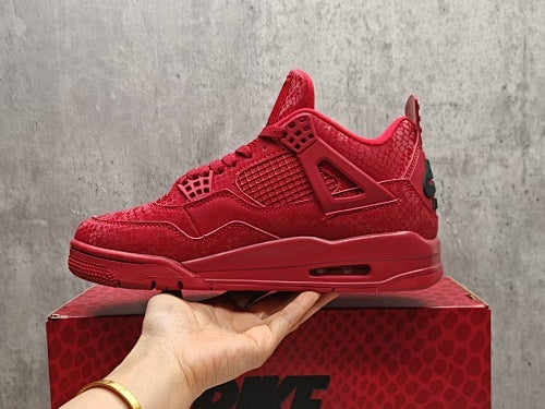 AJ4